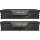 Memorie Corsair Vengeance 32GB DDR5 6000MHz CL38 Dual Channel Kit Grey