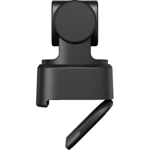 OBSBOT Tiny 2 Lite 4K Black