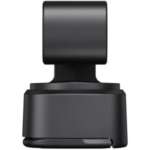 OBSBOT Tiny 2 Lite 4K Black