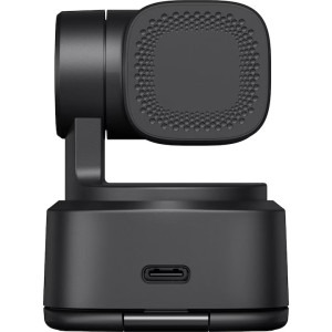 OBSBOT Tiny SE FHD Black