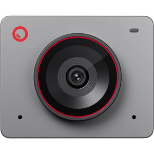 OBSBOT Meet 2 Grey