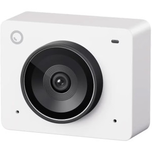OBSBOT Meet 2 White