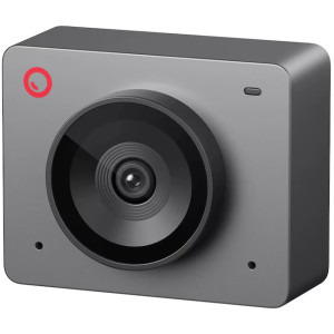 OBSBOT Meet SE Grey