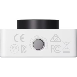 OBSBOT Meet SE White