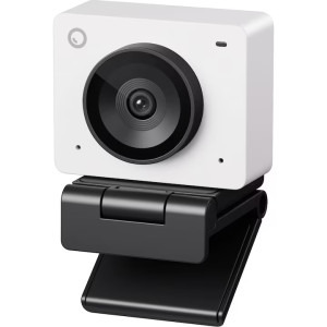 OBSBOT Meet SE White