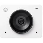 OBSBOT Meet SE White