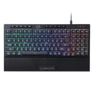 Gaming ZMEU Battle Pack Ryzen 3 (include PC Gaming, Monitor Gaming, Mouse, Tastatura, Casti, Mouse pad)