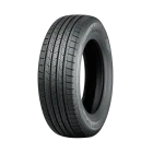 Anvelopa vara Nankang SP-9 175/50R15 75H