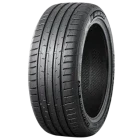 Anvelopa vara Nankang AS-3 225/45R17 94V