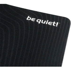 be quiet! XL Black