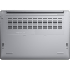 ASUS 16'' ExpertBook P3 G2 PM3606CHA, WUXGA, Procesor AMD Ryzen™ 7 8840HS (16M Cache, up to 5.10 GHz), 16GB DDR5, 512GB SSD, AMD Radeon 780M, Win 11 Pro, Misty Grey