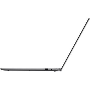 ASUS 16'' ExpertBook P3 G2 PM3606CHA, WUXGA, Procesor AMD Ryzen™ 7 8840HS (16M Cache, up to 5.10 GHz), 16GB DDR5, 512GB SSD, AMD Radeon 780M, Win 11 Pro, Misty Grey