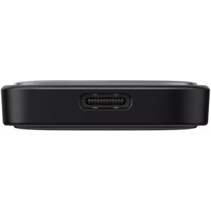 Ugreen Anti-furt Pro Smart Tracker, Grey