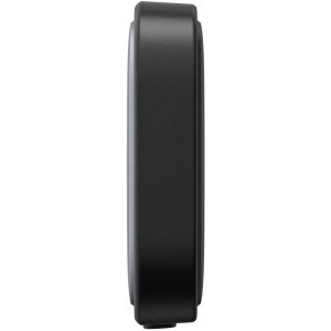 Ugreen Anti-furt Pro Smart Tracker, Grey