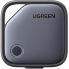 Ugreen Anti-furt Pro Smart Tracker, Grey