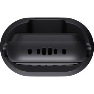 OBSBOT VOX SE pentru Tiny 3/3 Lite