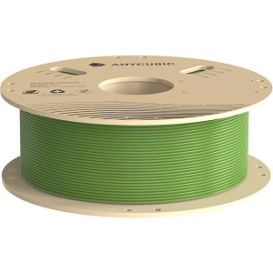 ANYCUBIC Filament PLA, Special Color Bundle (4 culori), 4 x 1 kg