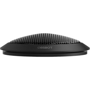 OBSBOT HQ Black
