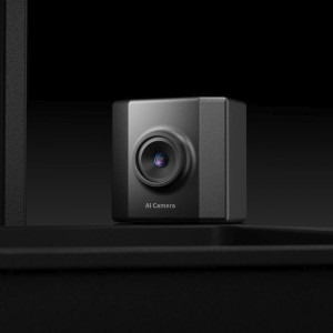 ELEGOO Mars 5 Ultra