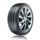 Anvelopa vara Sunny NA305 245/50R18 104W