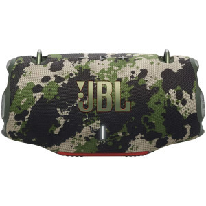 JBL Xtreme 4 Camo