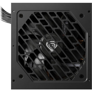 Genesis NIHON 650NM, 80+ Bronze, 650W