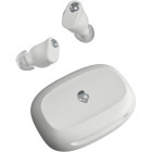 Casti SkullCandy In-Ear, Smokin Buds 360 Bone