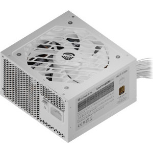 Genesis NIHON 750NM, 80+ Bronze, 750W, White