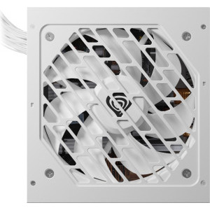 Genesis NIHON 750NM, 80+ Bronze, 750W, White