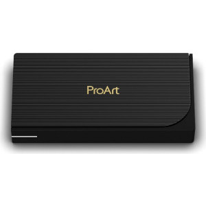 ASUS 2.5Gigabit ProArt PQG-U1080