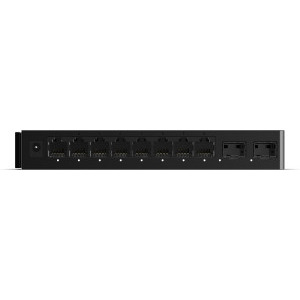 ASUS 2.5Gigabit ProArt PQG-U1080