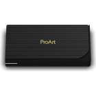 Switch ASUS 2.5Gigabit ProArt PQG-U1080
