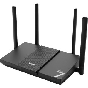 ASUS 2.5Gigabit RT-BE59 Dual-Band WiFi 7