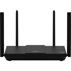 ASUS 2.5Gigabit RT-BE59 Dual-Band WiFi 7