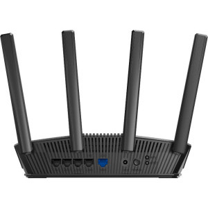 ASUS 2.5Gigabit RT-BE59 Dual-Band WiFi 7