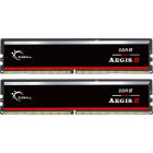 Memorie G.Skill Aegis 5 32GB DDR5 5600MHz CL36 Dual Channel Kit