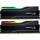 Memorie G.Skill Trident Z5 Neo RGB 32GB DDR5 6400MHz CL32 Dual Channel Kit