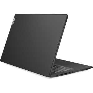 Lenovo 15.6'' V15 G6 AMN, FHD, Procesor AMD Ryzen™ 3 30 (4M Cache, up to 4.10 GHz), 8GB LPDDR5, 512GB SSD, AMD Radeon 610M, No OS, Business Black