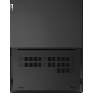 Lenovo 15.6'' V15 G6 AMN, FHD, Procesor AMD Ryzen™ 5 40 (4M Cache, up to 4.30 GHz), 16GB LPDDR5, 512GB SSD, AMD Radeon 610M, No OS, Business Black