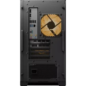ASUS Gaming TUF TM700 TM700TZ, Ryzen 7 8700F 4.1GHz, 32GB RAM DDR5, 1TB SSD, RTX 5060 Ti 8GB, no OS