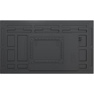 EVOBOARD Slim 55″ cu touch 4K UHD, 4GB RAM, ROM 64GB, Android 14