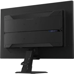 GIGABYTE Gaming G27Q20T 27 inch QHD IPS 0.5 ms 210 Hz HDR FreeSync Premium & G-Sync Compatible
