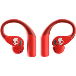 SkullCandy Open-Ear, Push 540 Plasma