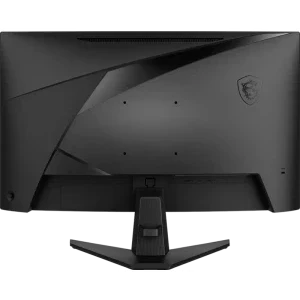 MSI Gaming MAG 276CF E20 Curbat 27 inch FHD VA 0.5 ms 200 Hz HDR FreeSync Premium