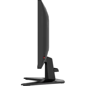MSI Gaming MAG 274CF E20 Curbat 27 inch FHD VA 0.5 ms 200 Hz HDR FreeSync Premium