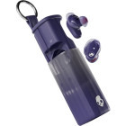 Casti SkullCandy In-Ear, Method 360 ANC TW Future