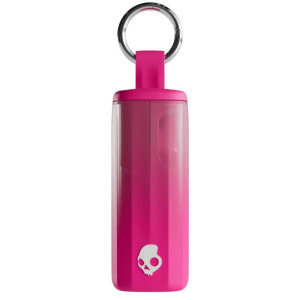 SkullCandy In-Ear, Method 360 ANC TW Crazy Pink