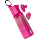 Casti SkullCandy In-Ear, Method 360 ANC TW Crazy Pink