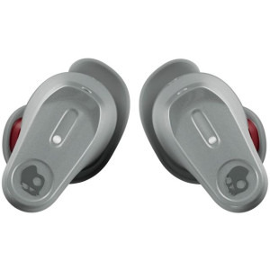 SkullCandy In-Ear, Method 360 ANC TW Cement