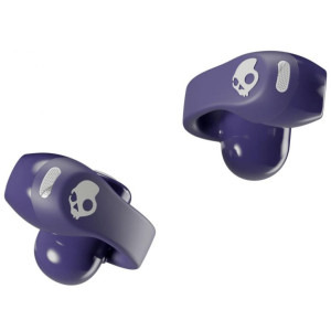 SkullCandy Open-Ear, Push 720 Open Future